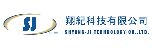 翔紀科技有限公司
